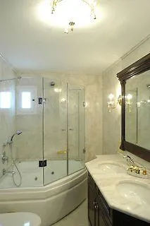 Hotel Santa Beach